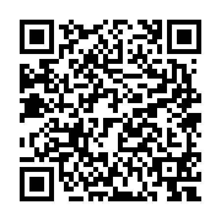 QR code for CGK6905