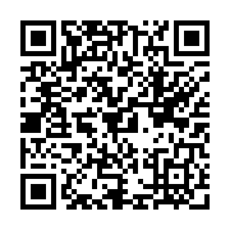 QR code for CGL-1083