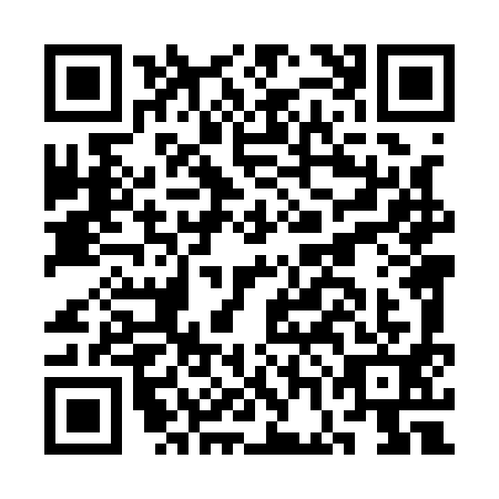 QR code for CGL-1914