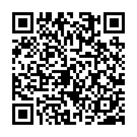 QR code for CGL-2010