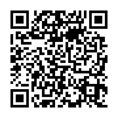 QR code for CGL-3311