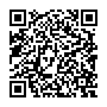QR code for CGL-4070