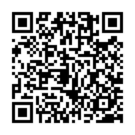 QR code for CGL-4805