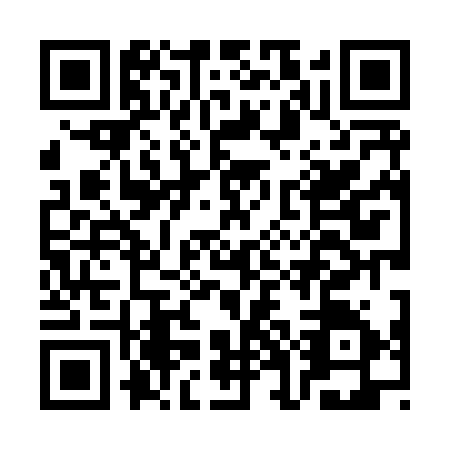 QR code for CGL-8359