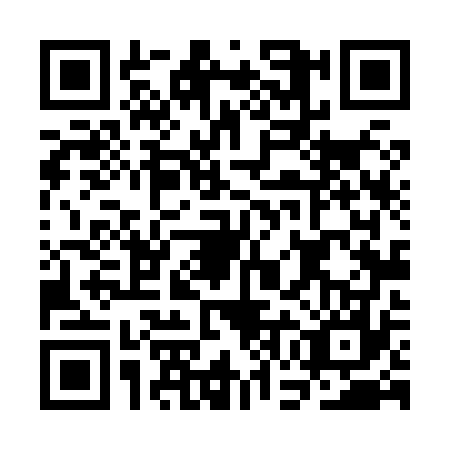 QR code for CGL-8775
