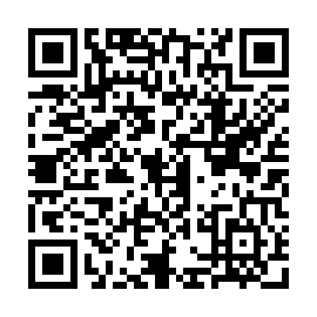 QR code for CGL3042