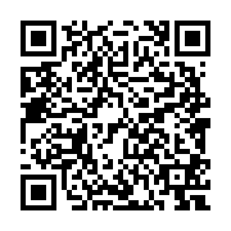 QR code for CGL6009