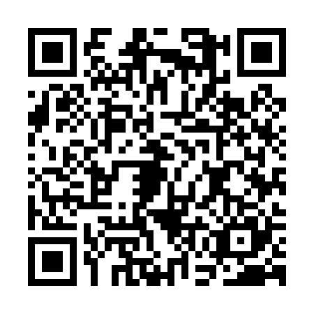 QR code for CGM-0258