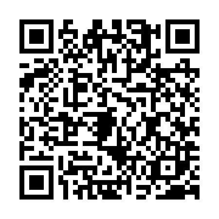 QR code for CGM-2831