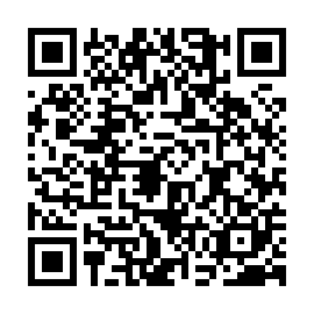 QR code for CGM8006