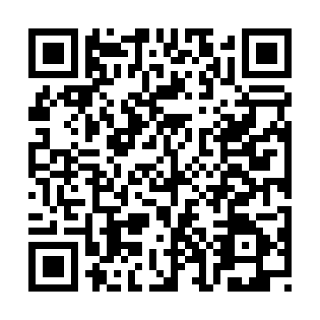 QR code for CGN-0054