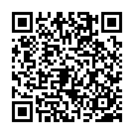 QR code for CGN-3272