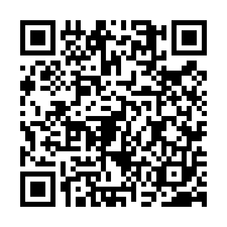 QR code for CGN-4535