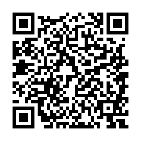 QR code for plate CGN-1814