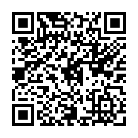 QR code for CGN3556