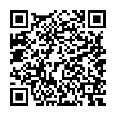 QR code for plate CGN-8024
