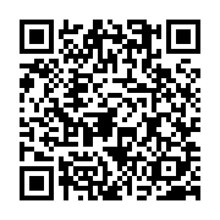 QR code for CGO-8890