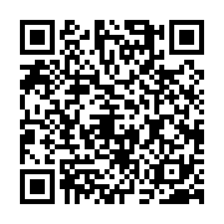 QR code for CGP-1311