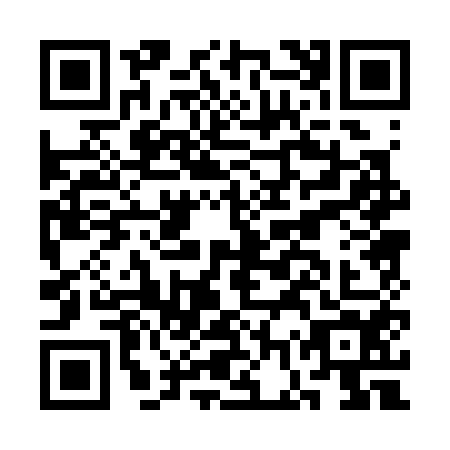 QR code for CGP-3548