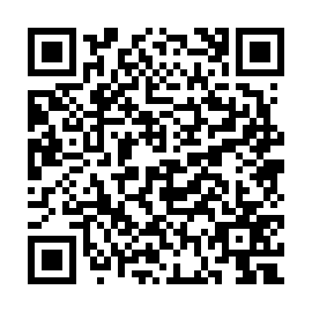 QR code for CGP-6774
