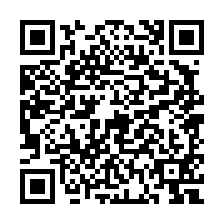 QR code for CGP4912