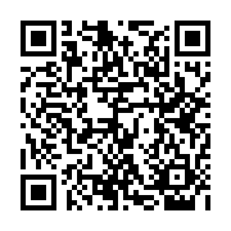 QR code for CGP7334