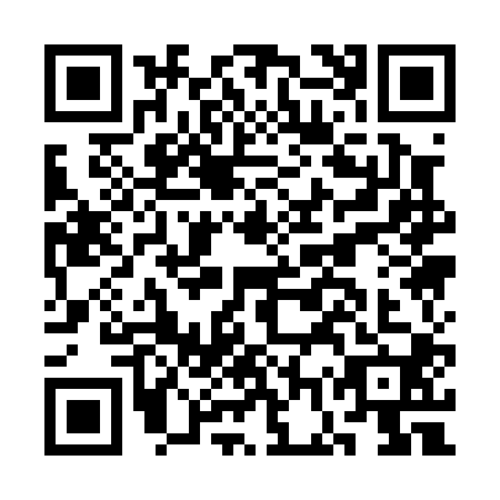 QR code for CGQ-0005