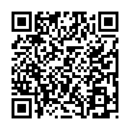 QR code for CGQ-3385