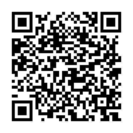 QR code for CGQ-9056