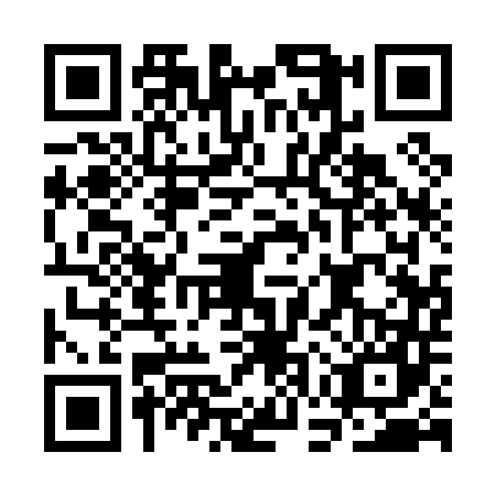 QR code for CGQ0472