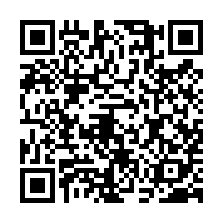 QR code for CGQ4889