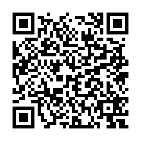 QR code for plate CGQ-5298