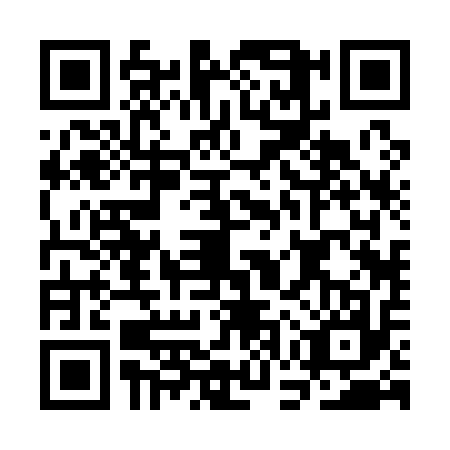 QR code for CGR-1170