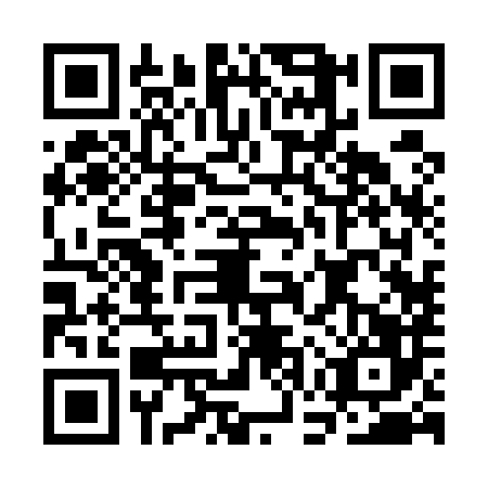QR code for CGR-5866