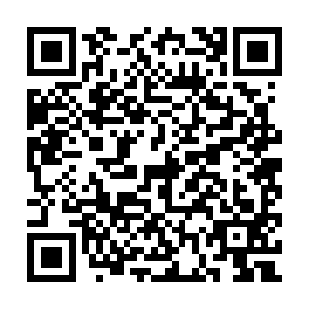 QR code for CGR-7932