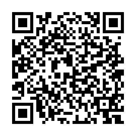 QR code for CGS-1919