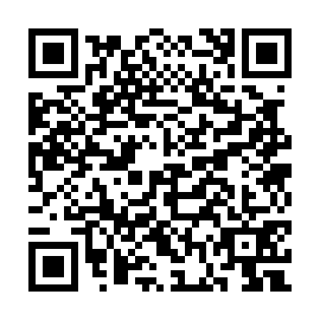 QR code for CGS0718