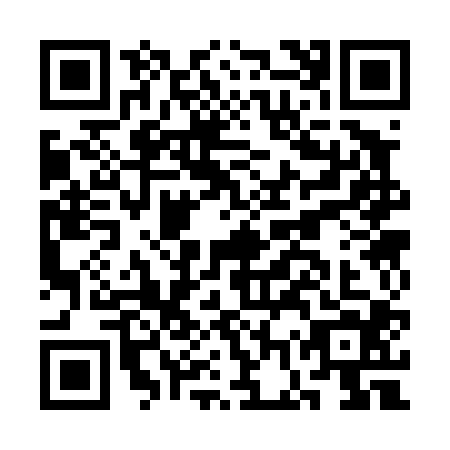 QR code for CGS4046