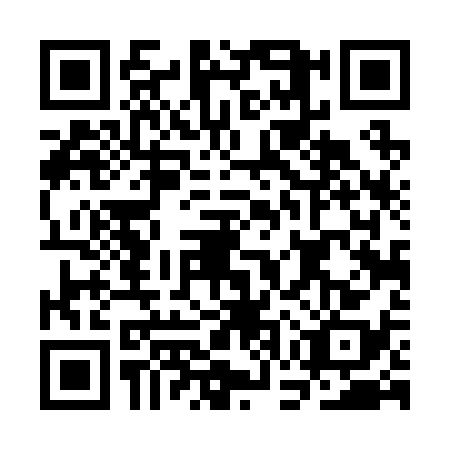 QR code for CGT-2382