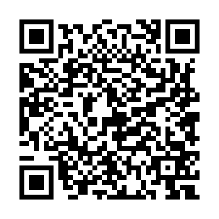 QR code for CGT-9637