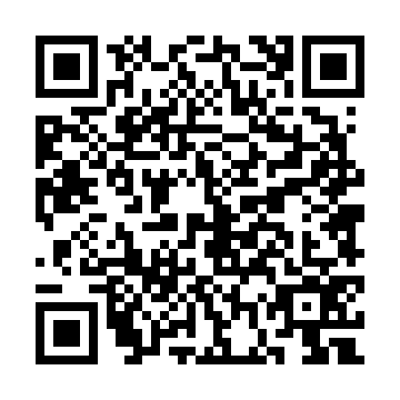 QR code for plate CGT-6768