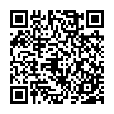 QR code for CGU-2871