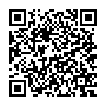 QR code for CGU-5376