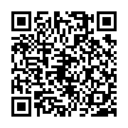 QR code for CGU-6992
