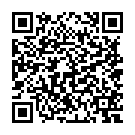 QR code for CGU-8019