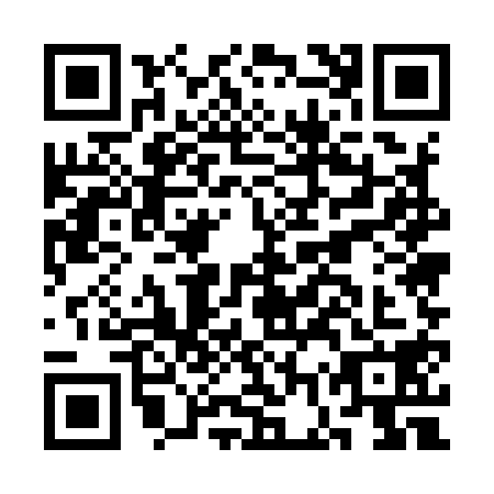 QR code for CGU-9188
