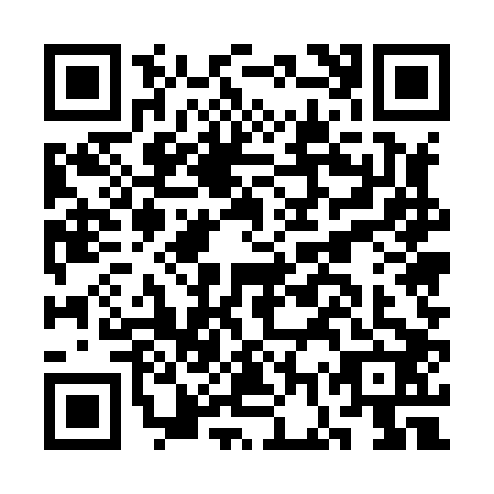 QR code for CGU8025