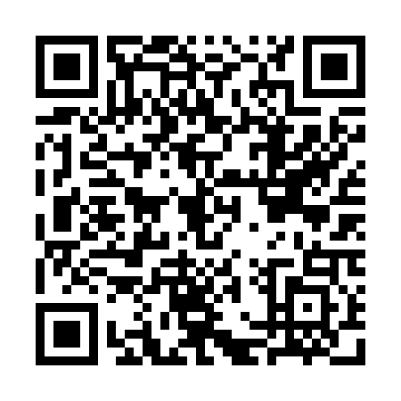 QR code for CGV-2035