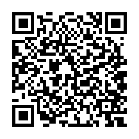 QR code for CGV-2431
