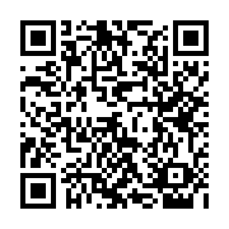 QR code for CGV-6789